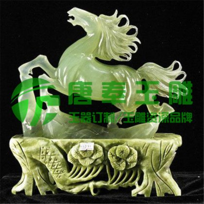 商務(wù)禮品定制送什么？